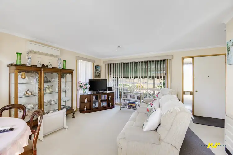 Third view of Homely unit listing, 1/29 Gellibrand Street, Portarlington VIC 3223