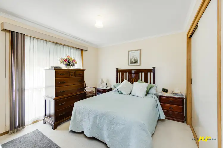 Fourth view of Homely unit listing, 1/29 Gellibrand Street, Portarlington VIC 3223