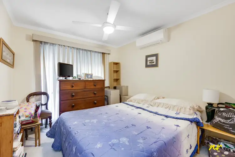 Fifth view of Homely unit listing, 1/29 Gellibrand Street, Portarlington VIC 3223