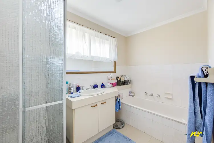 Sixth view of Homely unit listing, 1/29 Gellibrand Street, Portarlington VIC 3223
