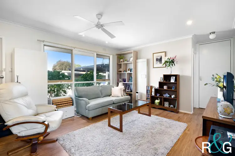 Second view of Homely unit listing, 4/4 Queen Street, Hastings VIC 3915