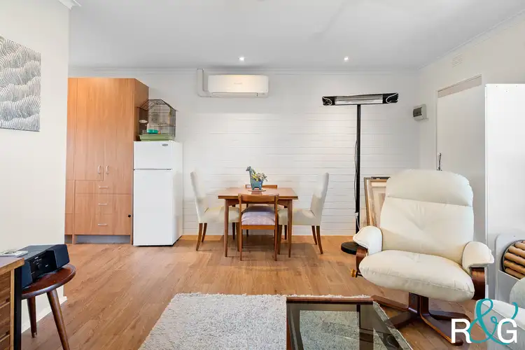 Third view of Homely unit listing, 4/4 Queen Street, Hastings VIC 3915