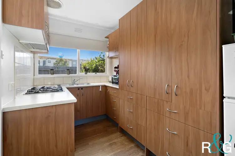 Fourth view of Homely unit listing, 4/4 Queen Street, Hastings VIC 3915