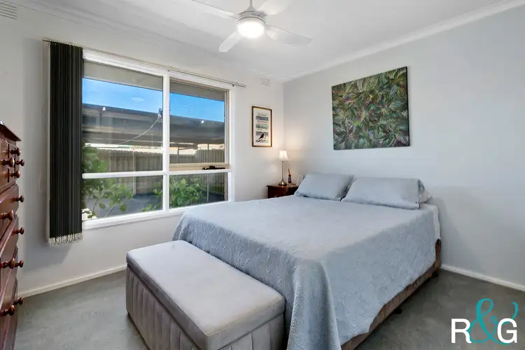 Fifth view of Homely unit listing, 4/4 Queen Street, Hastings VIC 3915