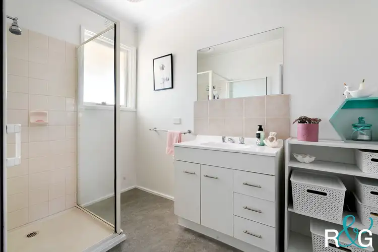 Sixth view of Homely unit listing, 4/4 Queen Street, Hastings VIC 3915