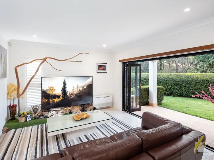 Third view of Homely house listing, 50 Baty Street, St Lucia QLD 4067