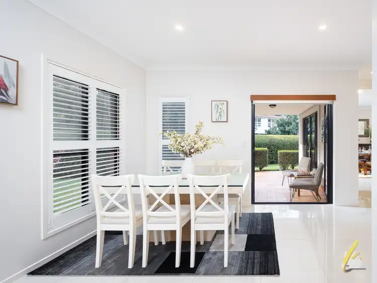 Sixth view of Homely house listing, 50 Baty Street, St Lucia QLD 4067