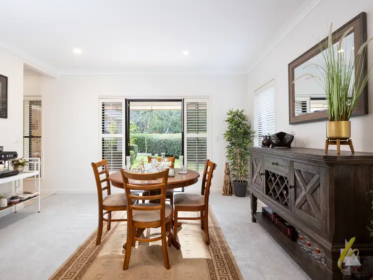 Seventh view of Homely house listing, 50 Baty Street, St Lucia QLD 4067