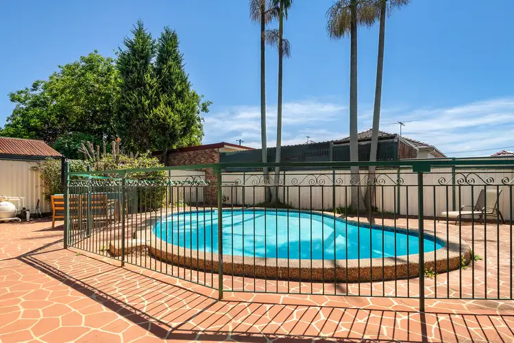 Main view of Homely house listing, 6 Sandringham Street, Sans Souci NSW 2219