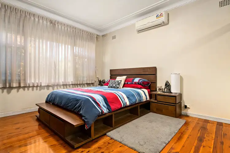 Fifth view of Homely house listing, 6 Sandringham Street, Sans Souci NSW 2219
