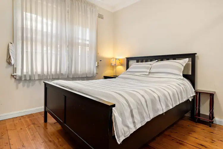 Sixth view of Homely house listing, 6 Sandringham Street, Sans Souci NSW 2219