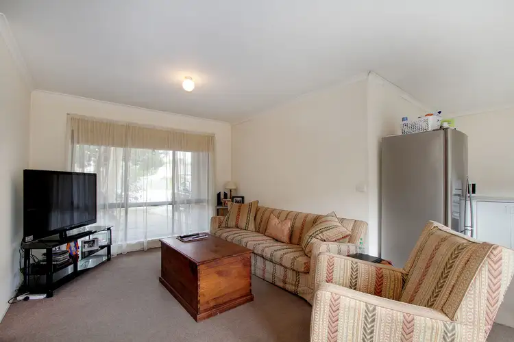 Third view of Homely block of units listing, 11 Lusher Road, Croydon VIC 3136
