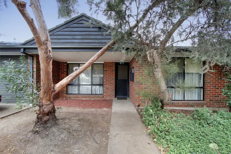 Sixth view of Homely block of units listing, 11 Lusher Road, Croydon VIC 3136