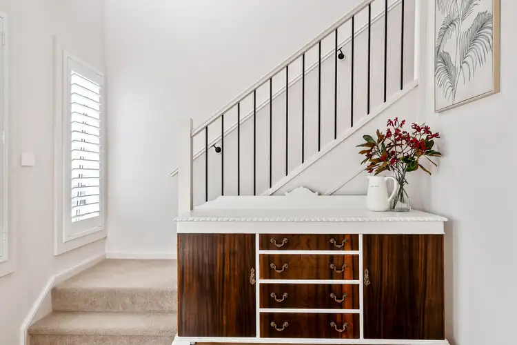 Sixth view of Homely land listing, 128 Kincumber Crescent, Davistown NSW 2251
