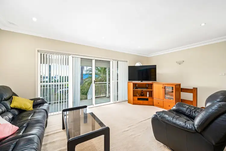 Third view of Homely house listing, 32 Macquarie Grove, Caves Beach NSW 2281