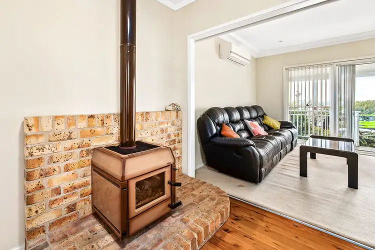 Fourth view of Homely house listing, 32 Macquarie Grove, Caves Beach NSW 2281