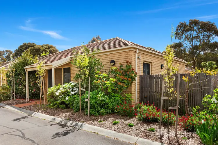 12/1 Oldstead Road, Greensborough VIC 3088