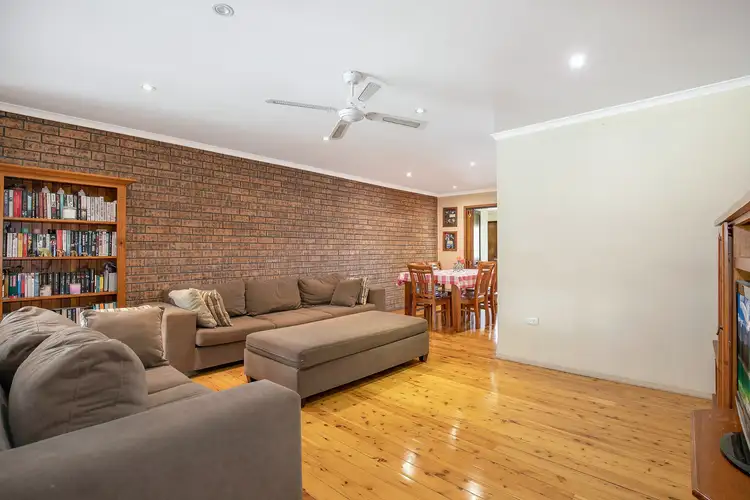 Second view of Homely house listing, 7 Wesley Street, Narara NSW 2250