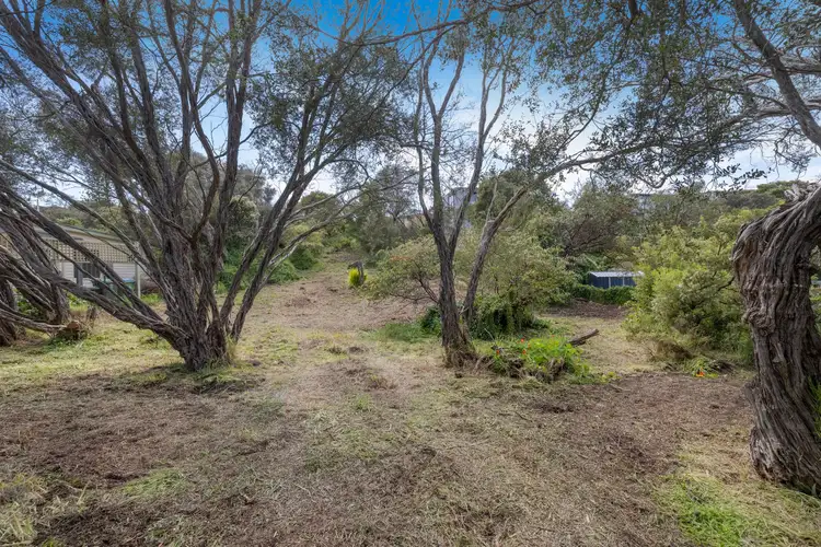 Sixth view of Homely land listing, 16 David Street, Blairgowrie VIC 3942