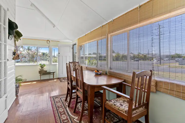 Sixth view of Homely house listing, 15 Cypress Street, Evans Head NSW 2473