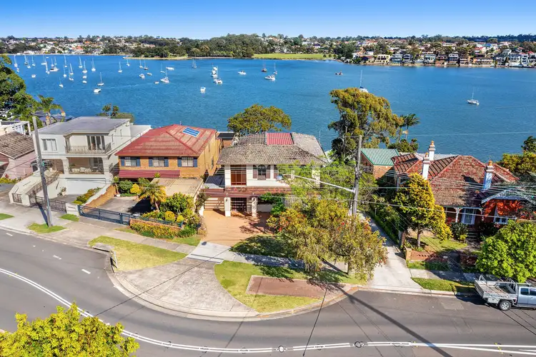 115 The Promenade, Sans Souci NSW 2219