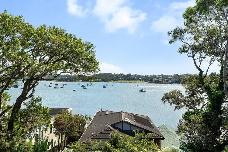Third view of Homely house listing, 115 The Promenade, Sans Souci NSW 2219