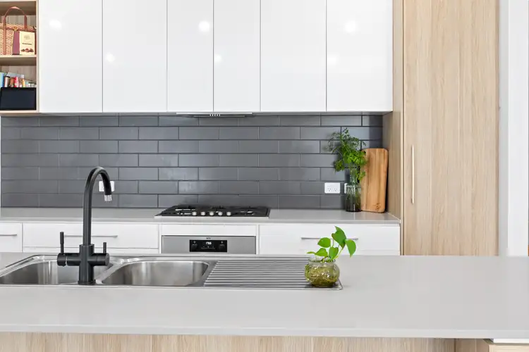 Sixth view of Homely townhouse listing, 8/4 Nelson Street, Payneham SA 5070