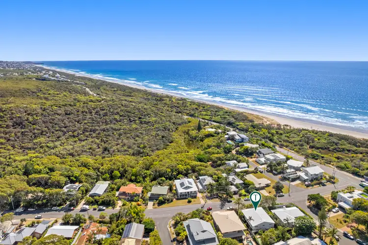 72 Mahogany Drive, Marcus Beach QLD 4573