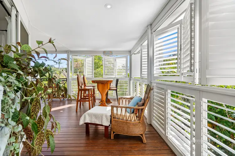 Second view of Homely house listing, 72 Mahogany Drive, Marcus Beach QLD 4573