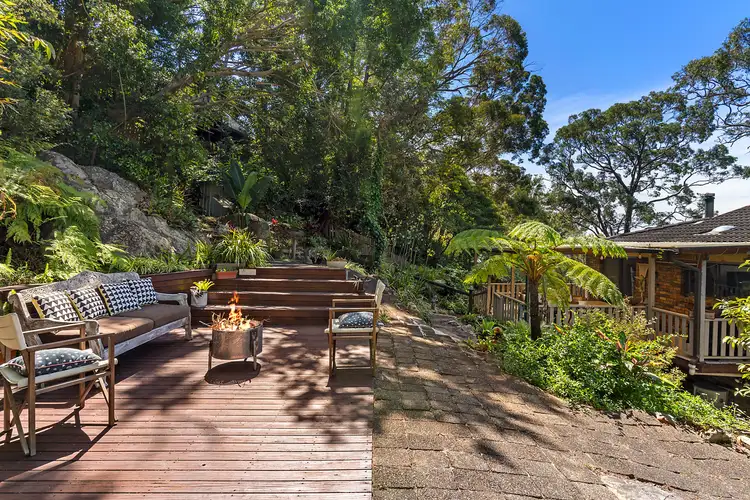 10 Merriwa Place, Yarrawarrah NSW 2233