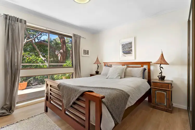 Fifth view of Homely house listing, 10 Merriwa Place, Yarrawarrah NSW 2233