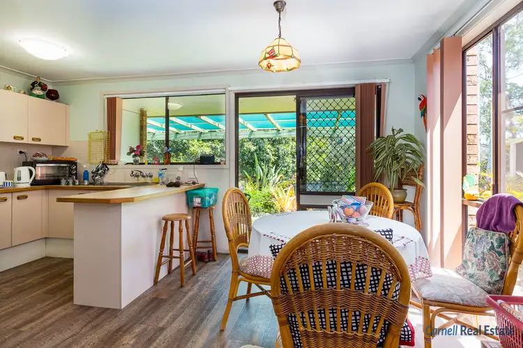 72/170 Bardon Avenue, Burleigh Waters QLD 4220