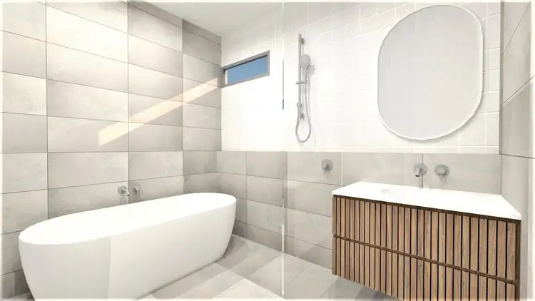 Sixth view of Homely house listing, 104/4 Waverley Terrace, Hove SA 5048