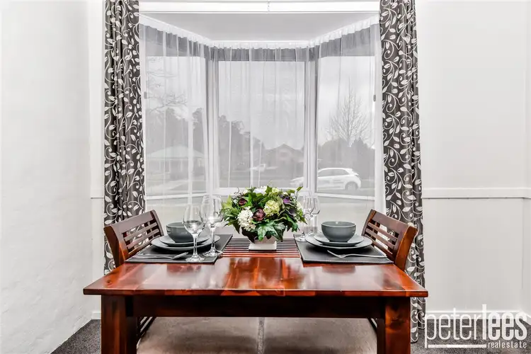 Third view of Homely house listing, 61 Country Club Avenue, Prospect Vale TAS 7250