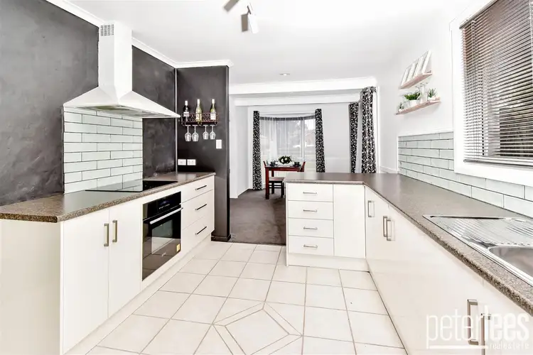 Sixth view of Homely house listing, 61 Country Club Avenue, Prospect Vale TAS 7250