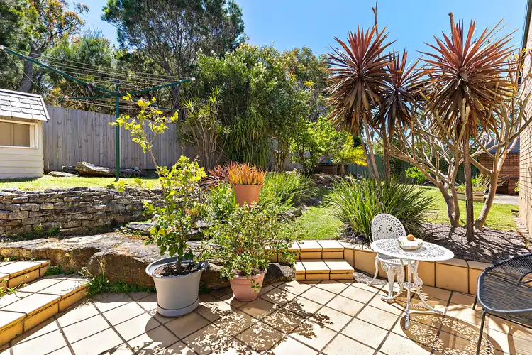 Third view of Homely house listing, 61 Warilda Avenue, Engadine NSW 2233