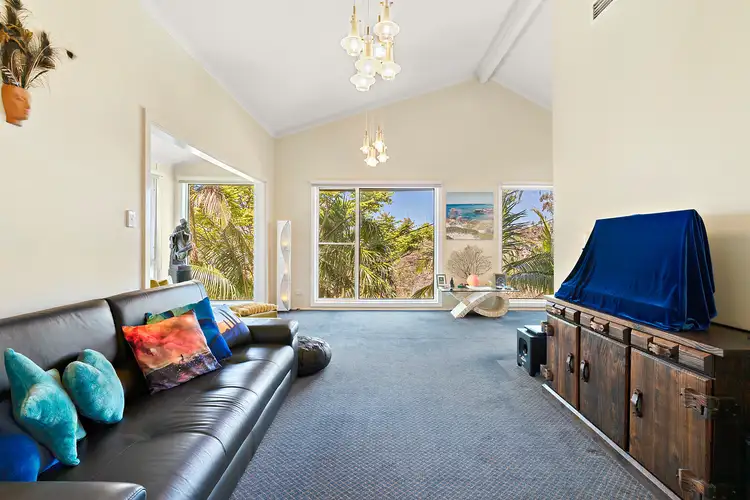 Fourth view of Homely house listing, 61 Warilda Avenue, Engadine NSW 2233