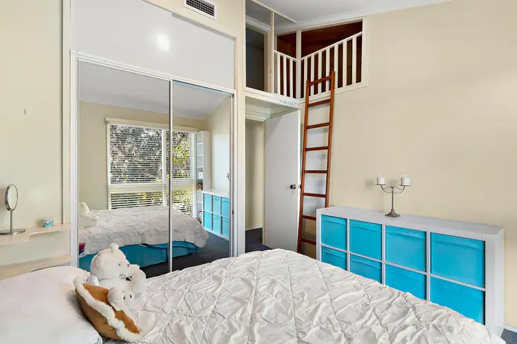 Sixth view of Homely house listing, 61 Warilda Avenue, Engadine NSW 2233