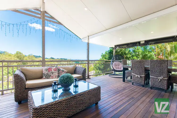 Sixth view of Homely house listing, 48 Fortrose Place, Ferny Grove QLD 4055