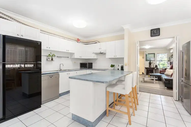 Third view of Homely house listing, 22A Universal Street, Eastlakes NSW 2018