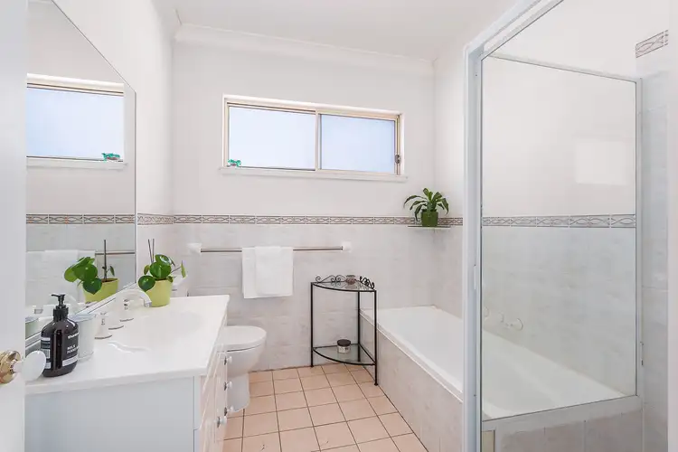 Fourth view of Homely house listing, 22A Universal Street, Eastlakes NSW 2018