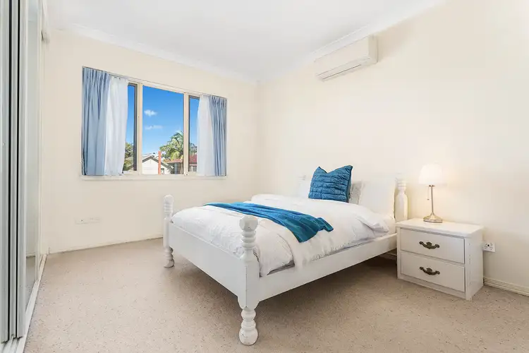 Fifth view of Homely house listing, 22A Universal Street, Eastlakes NSW 2018
