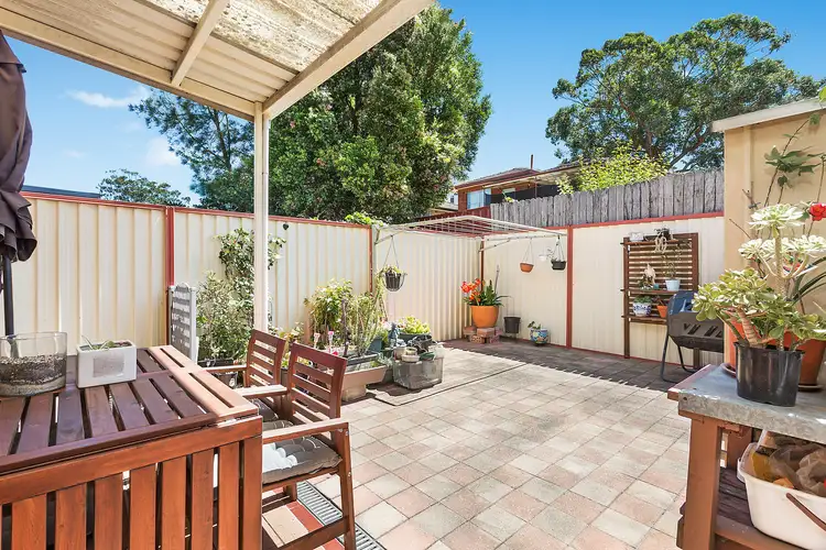 Sixth view of Homely house listing, 22A Universal Street, Eastlakes NSW 2018