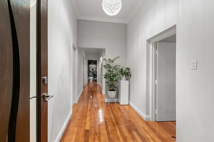 Fourth view of Homely house listing, 4 Selbourne Road, Southern River WA 6110