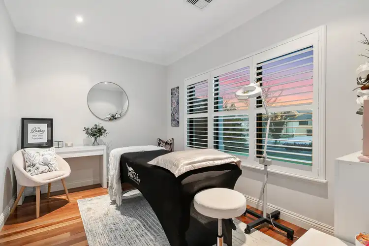 Fifth view of Homely house listing, 4 Selbourne Road, Southern River WA 6110