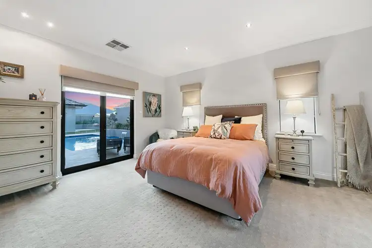 Sixth view of Homely house listing, 4 Selbourne Road, Southern River WA 6110