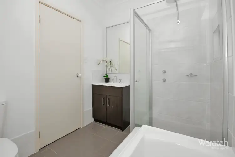 Sixth view of Homely house listing, 23 Yating Avenue, Schofields NSW 2762