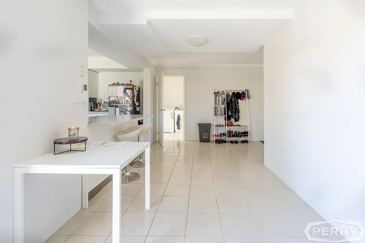 Fifth view of Homely townhouse listing, A/82 Cooper Street, Mandurah WA 6210