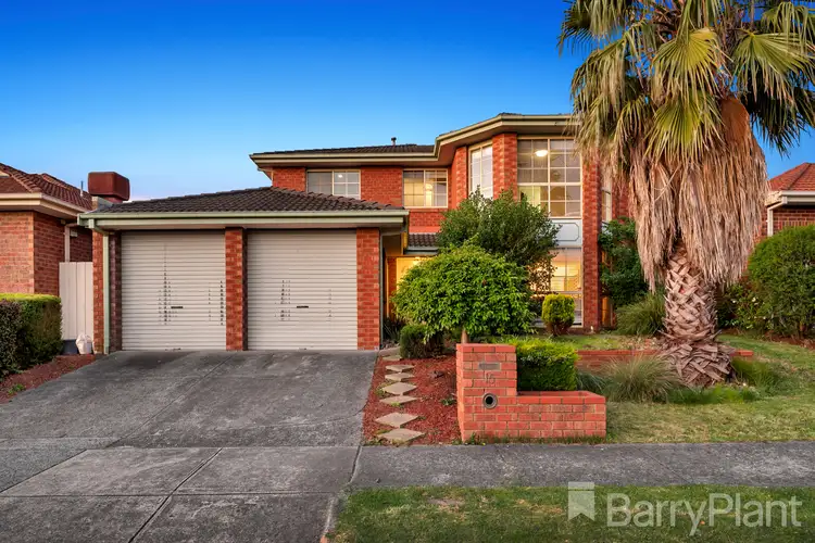16 Ellery Street, Bundoora VIC 3083
