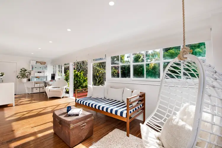 Third view of Homely house listing, 24 Ocean Grove, Collaroy NSW 2097